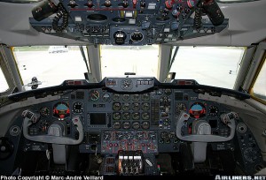 jetstar-cockpit