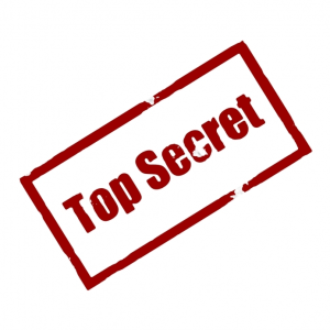top_secret