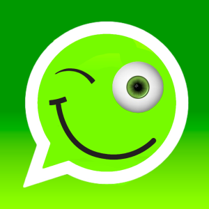 Whatsapp-4