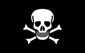pirate-flag-600x376